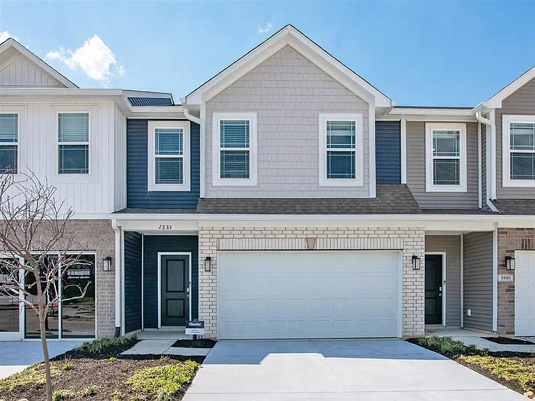 2881 Cross Branch Dr — Photo 45