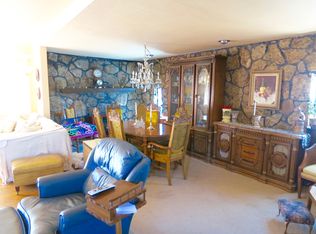 6805 W Airview Ave, Lakewood, CO 80232