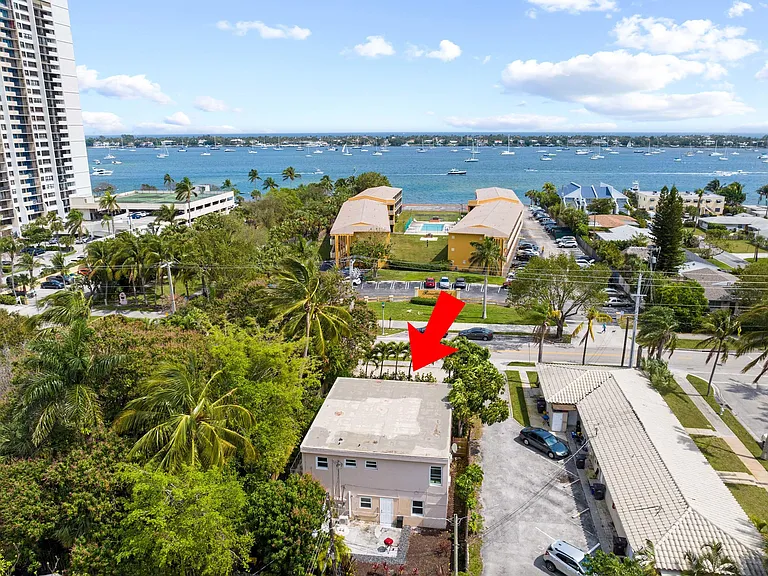 5409 N Flagler Dr — Photo 19