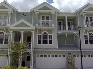 10360 Longshore Rd, Placida, FL 33946