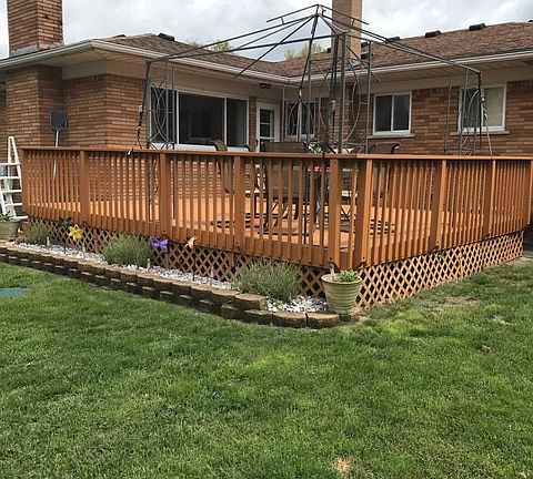 5th image of 53133 Wolf Dr
