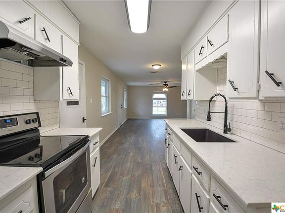 2nd image of 1604 S Ann Blvd