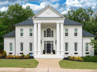 5056 Greystone Way, Birmingham, AL 35242