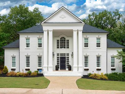5056 Greystone Way, Birmingham, AL, 35242