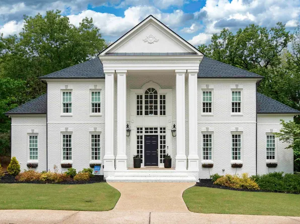 5056 Greystone Way, Birmingham, AL 35242