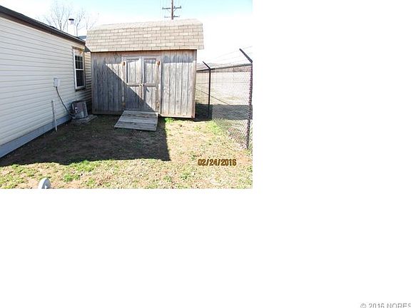 4th image of 6506 S Troost Ave