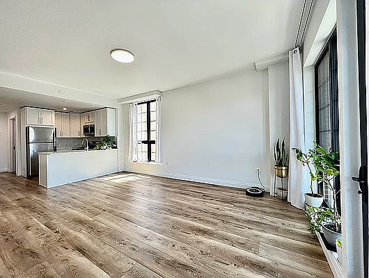 3rd image of 25-22 30th Ave #4