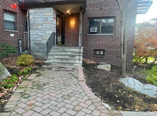 500 Linwood Dr APT 3B, Fort Lee, NJ 07024