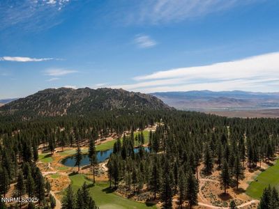 413 Rose Summit Trl #390, Carson City, NV, 89705