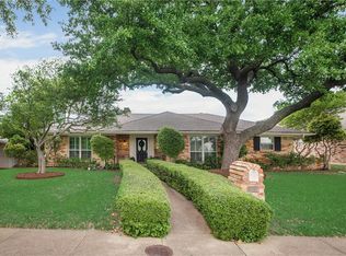 9217 Briarhurst Dr, Dallas, TX 75243