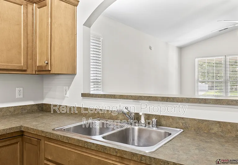 2297 Spurr Rd — Photo 8