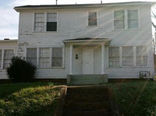 1716 E 5th Ave, Knoxville, TN 37917