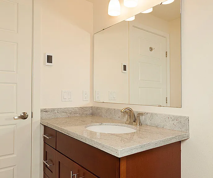 24th Ave NW - Located in Vibrant Ballard — Photo 47