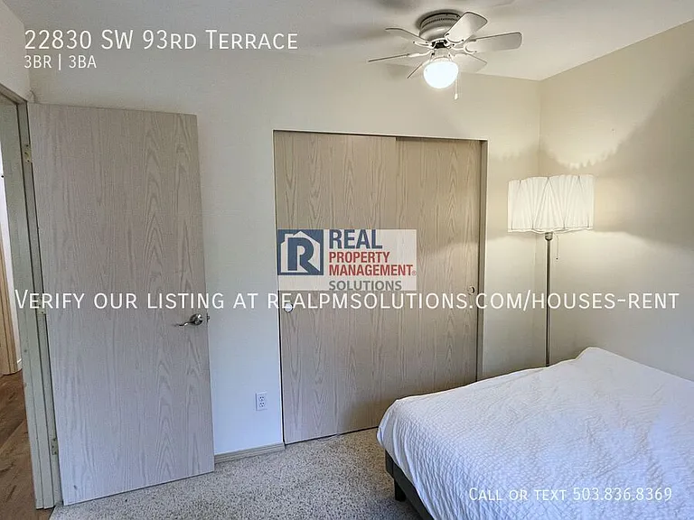 22830 SW 93rd Ter — Photo 40