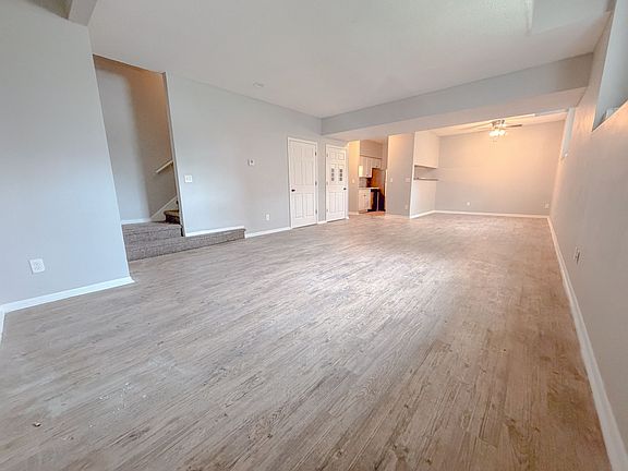 2nd image of 1012 S 24th St APT 107