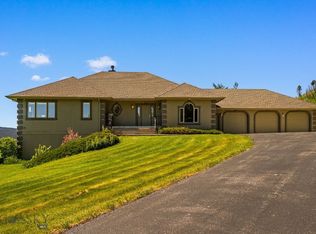 10423 Bridger Canyon Rd, Bozeman, MT 59715