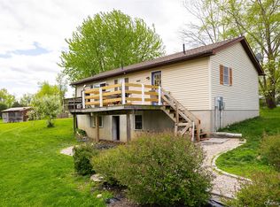 175 Nevis Rd, Tivoli, NY 12583