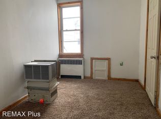 117 Mercy St UNIT 1, Philadelphia, PA 19148