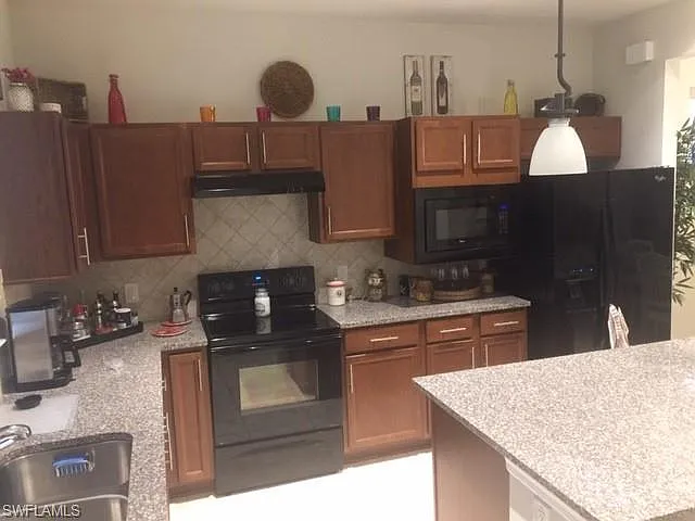 5728 Mayflower Way — Photo 17