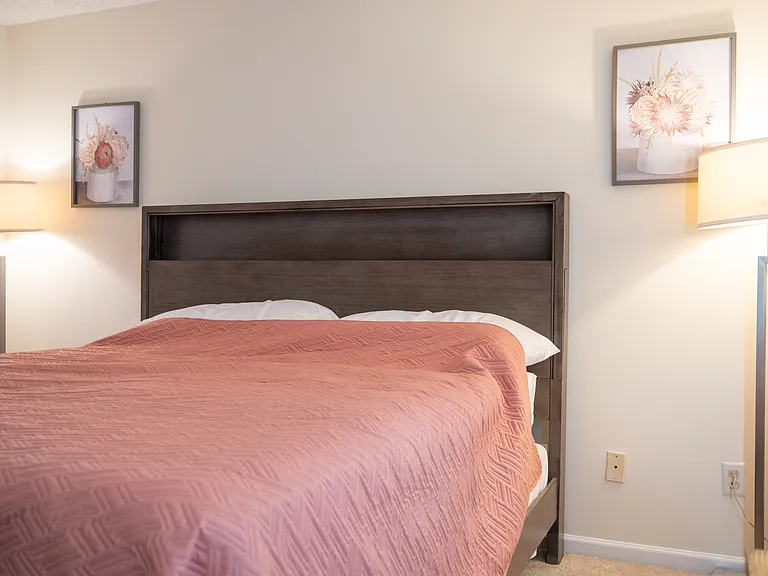5320 Starflower Dr — Photo 29