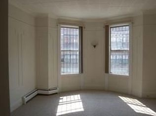 19 Monitor St APT 1, Jersey City, NJ 07304