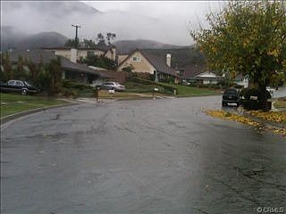 2nd image of 2432 Bradford Ave