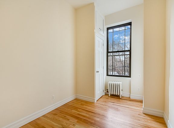 4th image of 308 Stuyvesant Ave APT B3