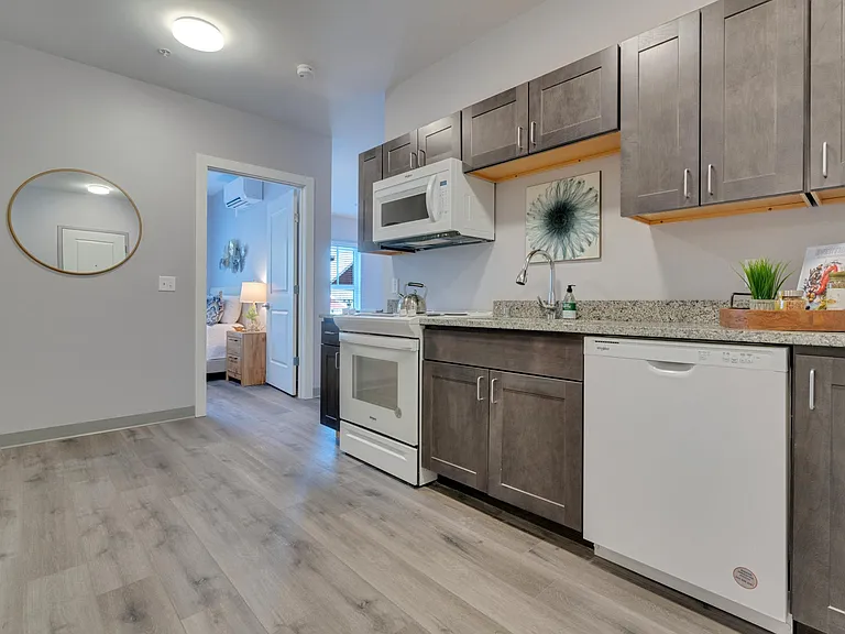 28 Cutts Avenue 55+ Community — Photo 29