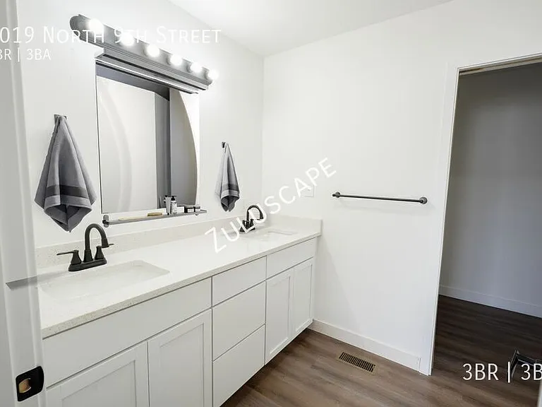 1019 N 9th St — Photo 8