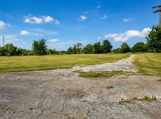 1700 W Morton St, Denison, TX 75020