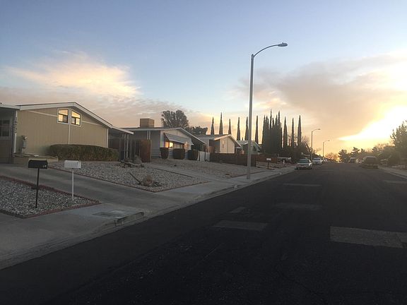 2nd image of 16242 Camelback Dr
