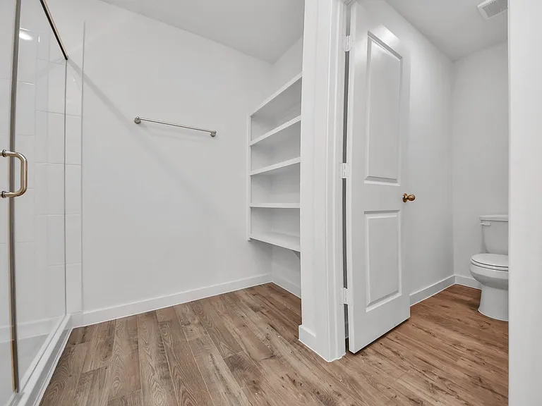 3538 Shearwater St — Photo 13