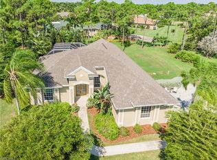 7810 Knightwing Cir, Fort Myers, FL 33912