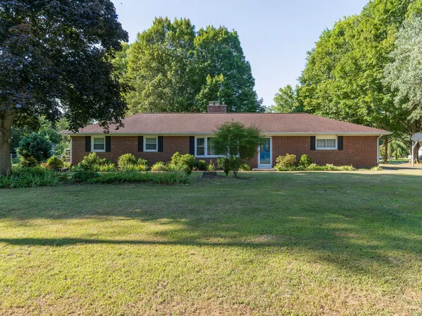 706 Karendale Ave, Portage, MI 49002