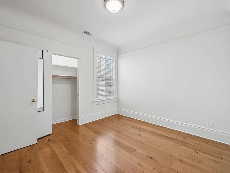 558 Natoma St #558A — Photo 24