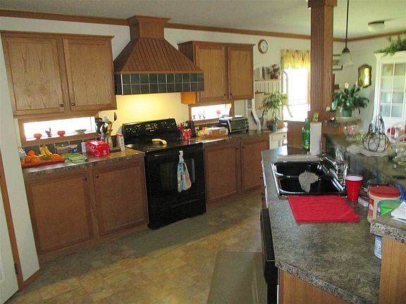 4th image of 7348 W County Road 150 S