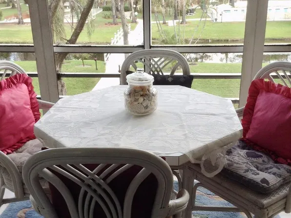 4899 NW 26th Court #346, Lauderdale Lakes, FL 33313