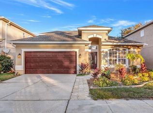1853 Lakelet Loop, Oviedo, FL 32765