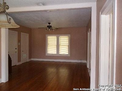 5th image of 510 Furr Dr APT 2