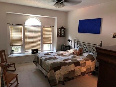 1st image of 7921 Whispering Woods Ln