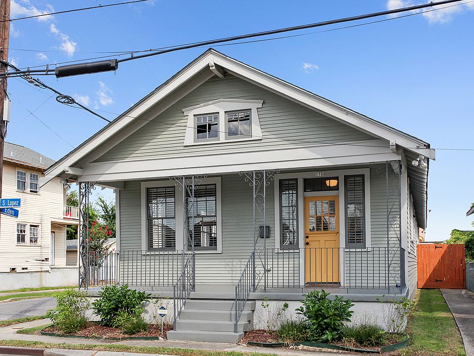 1st image of 1700 S Lopez St