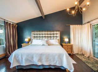 6764 Salmon Beach Rd, Anacortes, WA 98221