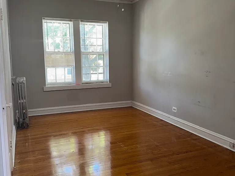 1038 Sterling Ave #200A — Photo 12