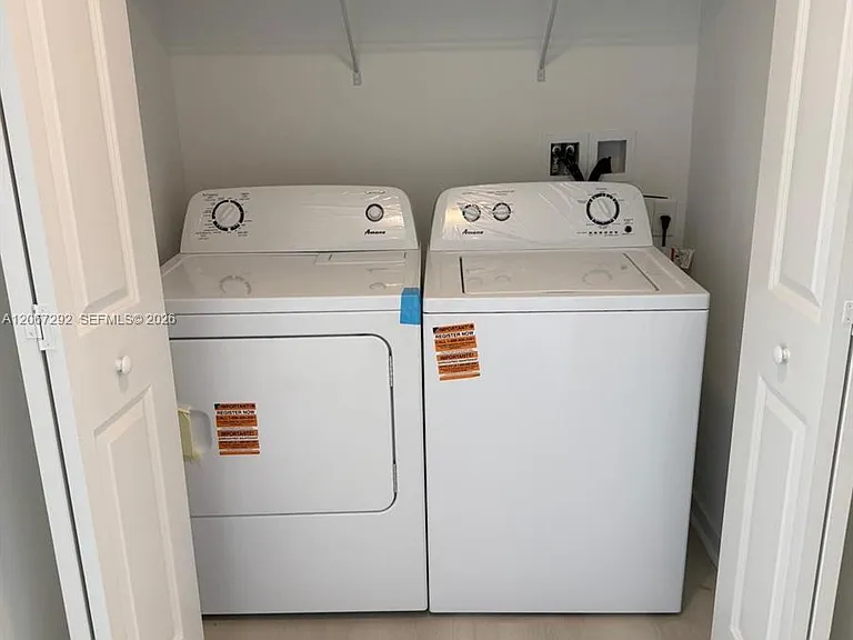 5563 Milenia Park Blvd #307 — Photo 14