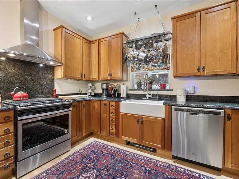 4334 N Mason Ave — Photo 12
