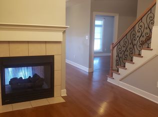 114 Cork Aly, Madison, AL 35758