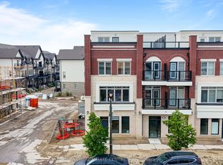 405 Dougall Ave, Caledon, ON L7C3T6