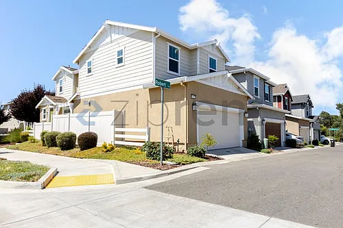 6192 Paseo De Mooney Photo 1