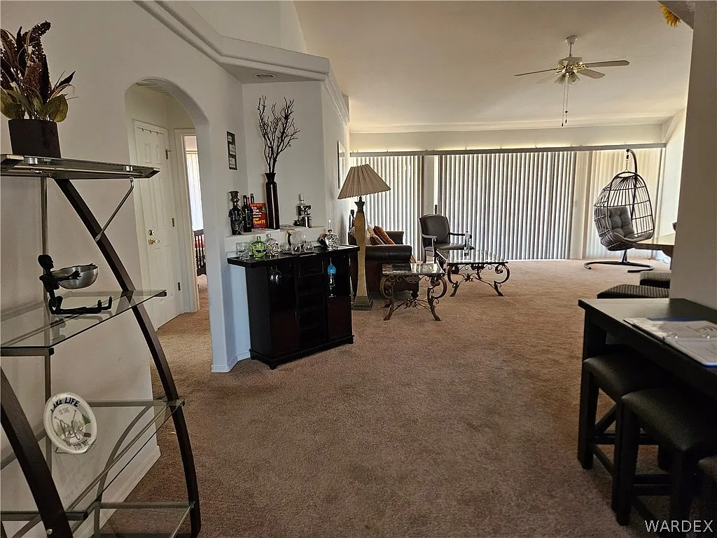 3 bed, 2.0 bath, 1853 sqft, $2,500 — Photo 2