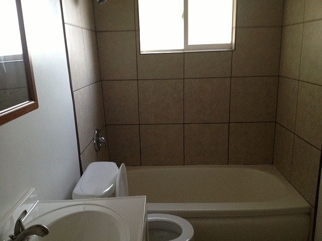 2nd image of 3824 44th St